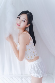 亚洲一区二区