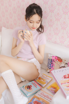 杨思敏版金瓶梅
