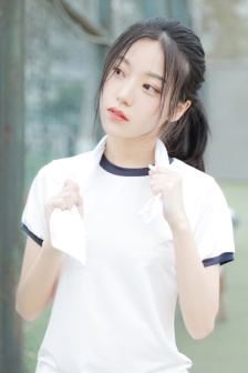 母亲动漫1~6全集